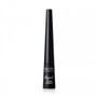 NOTE Elegant Matte Dipliner #01 Coal Black 2.5ml