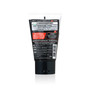 Biore MEN's ACNE Charcoal x Detox Scrub Facial Foam 100g