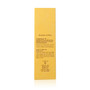 The History of Whoo Gongjinhyang:Mi Essential CC Cream SPF25 PA++ 40ml