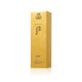 The History of Whoo Gongjinhyang:Mi Essential CC Cream SPF25 PA++ 40ml