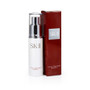 SK-II Facial Treatment Repair C 30ml