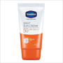 Vaseline Vaseline Daily Sun Cream SPF50 / PA++++ 50ml