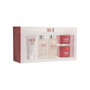 SK-II Essential Travel Kit Set (M) 9pcs