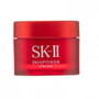 SK-II Skinpower Cream (M) 15g