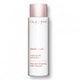 Clarins Bright Plus Milky Essence 200ml