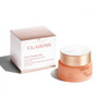 Clarins Extra-Firming Nuit Night Cream For All Skin (M) 50ml