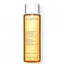 Clarins Hydrating Toning Lotion Normal to dry skin (M) 200ml