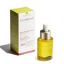 Clarins Blue Orchid Face Treatment Oil (M) 30ml