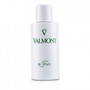 Valmont Valmont Fluid Falls (M) 500ml