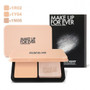 Make Up For Ever HD Skin Powder Foundation #1R02 11g