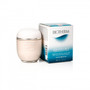 Biotherm Aquasource Rich Cream 48H* Continuous Release Hydration 125ml