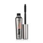 Benefit They're Real ! Lengthening Mascara 8.5g #Black