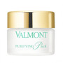 Valmont Purifying Pack (M2) 50ml