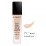 Lancome Teint Idole Ultra Wear Foundation #P-01 (M2) 30ml