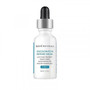 SkinCeuticals Discoloration Defense (M2) 30ml