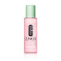 Clinique Clarifying Lotion 3 200ml / 6.7oz