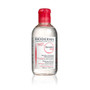 Bioderma Sensibio H2O Solution Micellaire 250ml