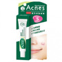 Mentholatum Acnes Medicated Sealing Jell 18g