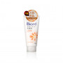 Biore Facial Foam Cleanser (Extra Moist) 100g