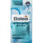 Balea Hyaluron Mask 2x8ml