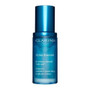 Clarins Hydra-Essentiel Intensive Moisture Quenching Bi-Phase Serum 30ml