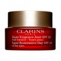 Clarins Super Restorative Day Cream SPF20 50ml