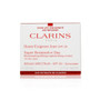 Clarins Super Restorative Day Cream SPF20 50ml
