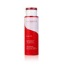 Clarins Body Fit Anti-Cellulite Contouring Expert 200ml / 6.9oz