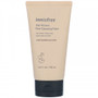 Innisfree Jeju Volcanic Pore Cleansing Foam 150g