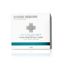 Suisse Reborn Ocean Secret Hydra Brightening Cream 50g