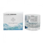 Suisse Reborn Ocean Secret Hydra Brightening Cream 50g