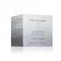 Estee Lauder Crescent White Full Cycle Brightening Rich Moisture Creme 50ml