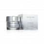 Estee Lauder Crescent White Full Cycle Brightening Rich Moisture Creme 50ml