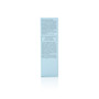 Estee Lauder Advanced NightRepair Intense Reset Concentrate 20ml