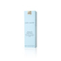 Estee Lauder Advanced NightRepair Intense Reset Concentrate 20ml