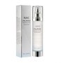 AHC Hyaluronic Dewy Radiance Toner 100ml