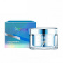 EAORON Hyaluronic Cream 50g