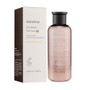 Innisfree Jeju Volcanic Pore Toner 2X 200ml