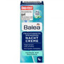 Balea Moisturizing Night Cream (With Aloe) 50ml Balea Moisturizing Night Cream (With Aloe) 50ml