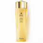 Guerlain Abeille Royale Fortifying Lotion With Royal Jelly 150ml