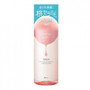 Momo Puri Lotion 200ml