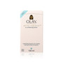Olay White Radiance UV Whitening Lotion SPF19 150ml