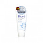 Biore Whitening Facial Cleansing Foam 100g
