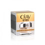 Olay Eyes Ultimate Eye Cream 15ml