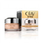 Olay Eyes Ultimate Eye Cream 15ml
