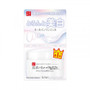 SANA Nameraka Extra Moist Gel Brightening 100g