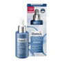 Balea Beauty Effect Hyaluron 7-fold serum 30ml