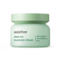 Innisfree Green Tea Balancing Cream 50ml