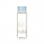 Kanebo FREEPLUS Moist Care Lotion I (Fresh type) 130ml