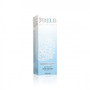 Kanebo FREEPLUS Moist Care Lotion I (Fresh type) 130ml